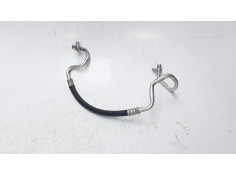 TUBOS AIRE ACONDICIONADO 924905FN0A 