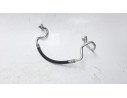 TUBOS AIRE ACONDICIONADO 924905FN0A 