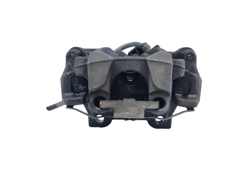 Recambio de pinza de freno trasera izquierda para bmw serie 2 active tourer (f45) 1.5 12v turbodiesel referencia OEM IAM 6798957