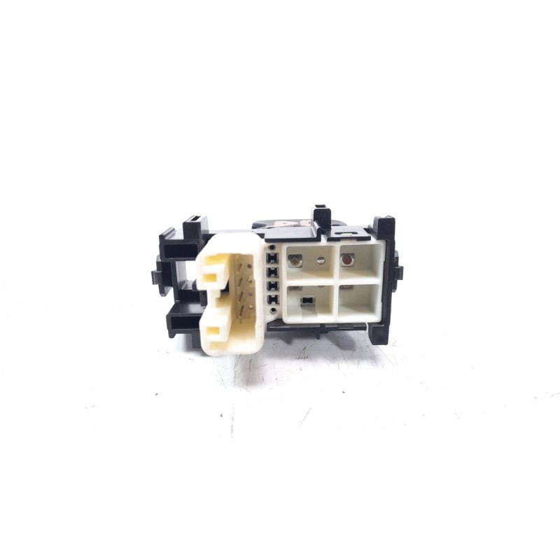 Recambio de mando elevalunas delantero derecho para toyota rav 4 (a3) 2.2 d-4d cat referencia OEM IAM 848100D030 IAF810068 EWSTY