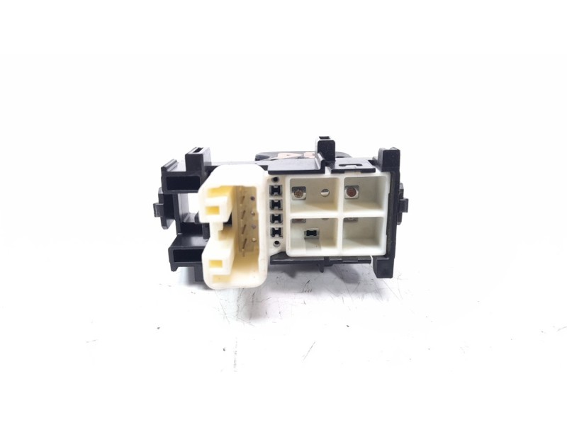 Recambio de mando elevalunas delantero derecho para toyota rav 4 (a3) 2.2 d-4d cat referencia OEM IAM 848100D030 IAF810068 EWSTY