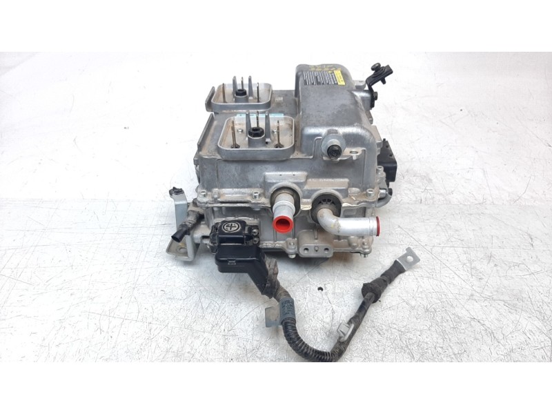 Recambio de inversor para kia niro referencia OEM IAM 366002B692  