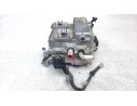 INVERSOR 366002B692 366002B692 