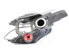 Recambio de deposito combustible para bmw f 700 gs f 700 gs referencia OEM IAM 85543819   2
