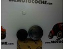 TAPON COMBUSTIBLE 7700274026 7700274026 425522