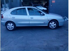 RENAULT MEGANE I FASE 2 BERLINA (BA0)