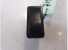 Recambio de mando elevalunas delantero izquierdo para citroen zx referencia OEM IAM   