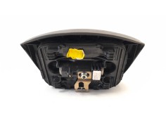 Recambio de airbag delantero izquierdo para renault laguna ii (bg0) 1.9 dci diesel cat referencia OEM IAM 8200071201   2