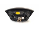 AIRBAG DELANTERO IZQUIERDO 8200071201 