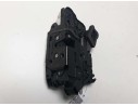 CERRADURA PUERTA DELANTERA IZQUIERDA 5K1837015E 5K1837015E CRDVW1009
