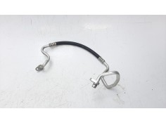 Recambio de tubos aire acondicionado para nissan micra v (k14) 0.9 cat referencia OEM IAM 924905FN0A   2