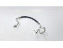 TUBOS AIRE ACONDICIONADO 924905FN0A 924905FN0A 