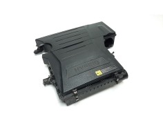 FILTRO AIRE 28110CM100 