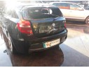 BMW SERIE 1 BERLINA (E81/E87)