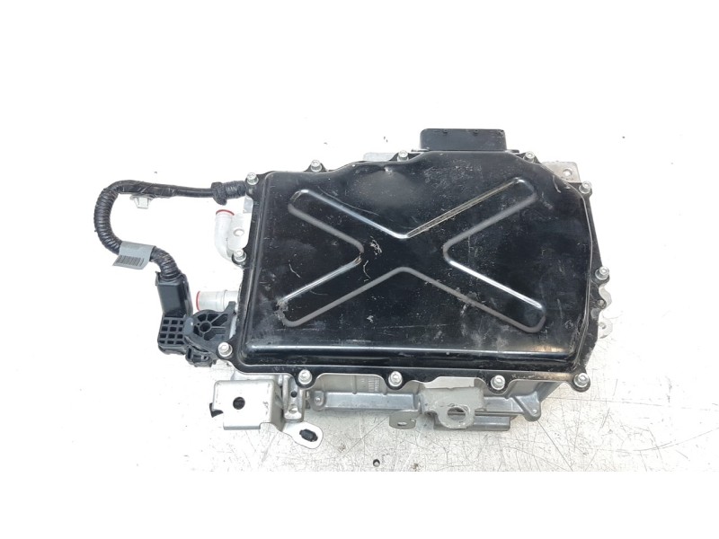 Recambio de inversor para kia niro referencia OEM IAM 366002B692  