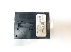 MODULO ELECTRONICO 5Q0959435C 5Q0959435C 