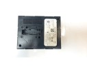MODULO ELECTRONICO 5Q0959435C 5Q0959435C 