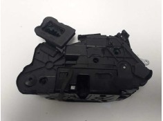 Recambio de cerradura puerta delantera izquierda para seat leon st (5f8) reference plus referencia OEM IAM 5K1837015E CRDVW1009  2