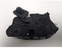 CERRADURA PUERTA DELANTERA IZQUIERDA 5K1837015E 5K1837015E CRDVW1009