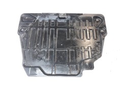 Recambio de cubrecarter para land rover evoque hse dynamic referencia OEM IAM BJ326B629BA   2
