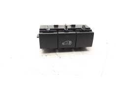 INTERRUPTOR 98088536ZD 98088536ZD 