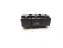 INTERRUPTOR 98088536ZD 98088536ZD 