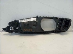 Recambio de maneta interior delantera derecha para audi a1 (8x) attraction referencia OEM IAM 8X0837020D   2