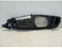 MANETA INTERIOR DELANTERA DERECHA 8X0837020D 8X0837020D 