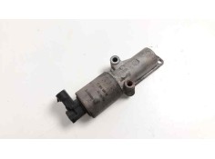 VALVULA RALENTI 24445720 