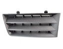 REJILLA DELANTERA 7701474478 7701474478 RN4202004 107193805