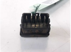 Recambio de mando elevalunas delantero izquierdo para citroen zx referencia OEM IAM    2