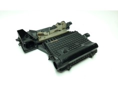 Recambio de filtro aire para hyundai kona referencia OEM IAM 28110CM100   2