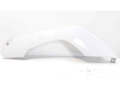 Recambio de colin trasero para bmw f 700 gs f 700 gs referencia OEM IAM 46637704413  