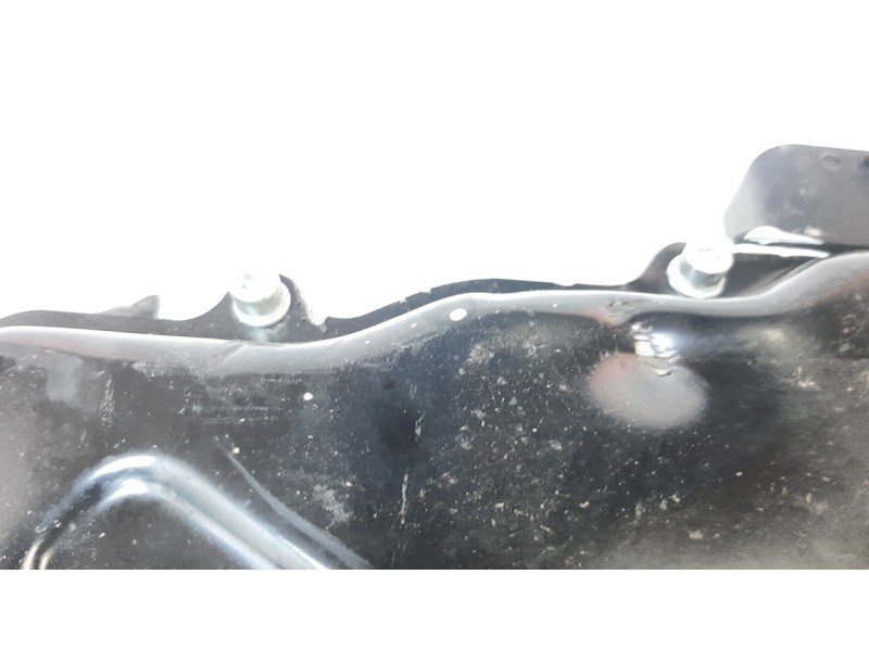 Recambio de inversor para kia niro referencia OEM IAM 366002B692  