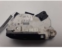 CERRADURA PUERTA DELANTERA IZQUIERDA 5K1837015E 5K1837015E CRDVW1009