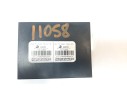 MODULO ELECTRONICO 5Q0959435C 5Q0959435C 