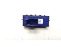INTERRUPTOR 98088536ZD 98088536ZD 