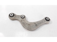 Recambio de brazo suspension inferior trasero izquierdo para audi q5 (fyb) 2.0 tdi referencia OEM IAM 4M0505361G  