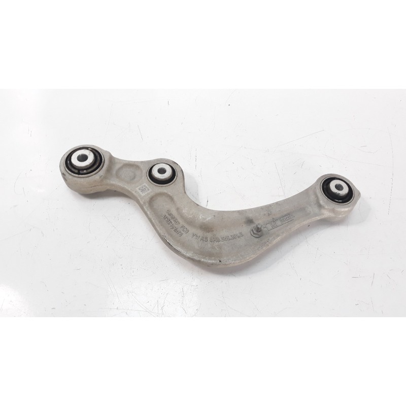 Recambio de brazo suspension inferior trasero izquierdo para audi q5 (fyb) 2.0 tdi referencia OEM IAM 4M0505361G  