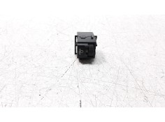 Recambio de interruptor para citroen c5 aircross 1.2 12v e-thp / puretech referencia OEM IAM 98095437ZD  