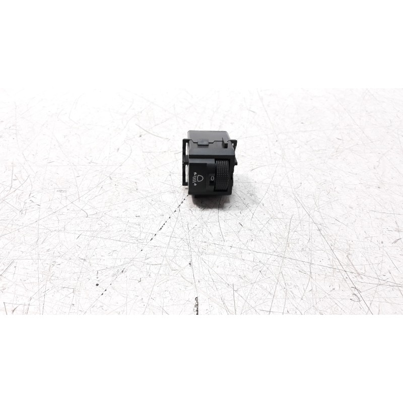 Recambio de interruptor para citroen c5 aircross 1.2 12v e-thp / puretech referencia OEM IAM 98095437ZD  