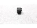 INTERRUPTOR 98095437ZD 98095437ZD 