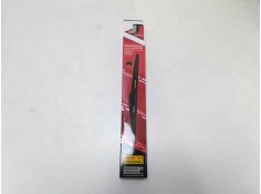 Recambio de escobilla limpia para universal universal universal referencia OEM IAM ESCOBILLATRASERA35CM 32030007031 