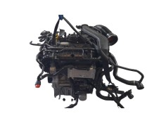 MOTOR COMPLETO DPC DPC 