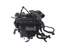 MOTOR COMPLETO DPC DPC 