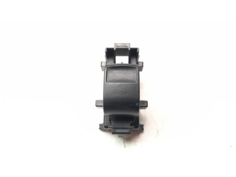 Recambio de mando elevalunas trasero derecho para toyota rav 4 (a3) 2.2 d-4d cat referencia OEM IAM 848100D030 IAF810068 EWSTY00