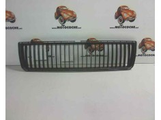 Recambio de rejilla delantera para skoda octavia berlina (1u2) referencia OEM IAM 1U0853677B41 107195504 SK0222120