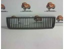 REJILLA DELANTERA 1U0853677B41 107195504 SK0222120