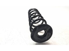 Recambio de muelle amortiguacion para seat ateca (khp) fr referencia OEM IAM 5Q0511121BF   2
