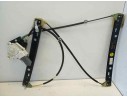 ELEVALUNAS DELANTERO DERECHO 8X3837462 8X3837462 113752 106022716